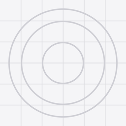 Dermaday app icon