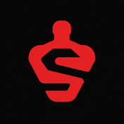 Stance app icon